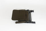 Silla Solar SP C - Tech Reclinable Alta - Tienda Carpfishing