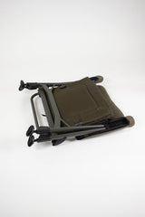 Silla Solar SP C - Tech Reclinable Baja - Tienda Carpfishing