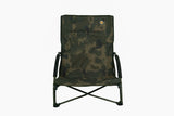 Silla Solar WorldWide Easy Fold - Tienda Carpfishing