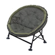 Silla Sonik SK - Tek Sunchair - Tienda Carpfishing
