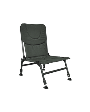 Silla Starbaits Session - Tienda Carpfishing