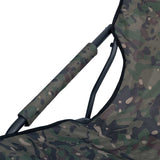 Silla Trakker RLX Scout - Tienda Carpfishing