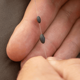 Sinkers Tungsteno Avid Carp Outline L - Tienda Carpfishing