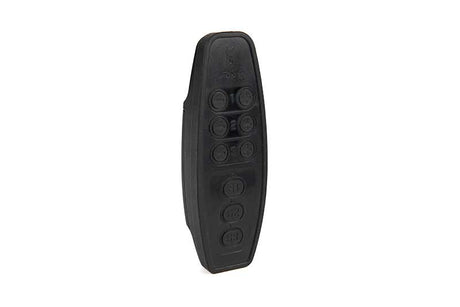 Sistema Seguridad Fox RX+ - Tienda Carpfishing