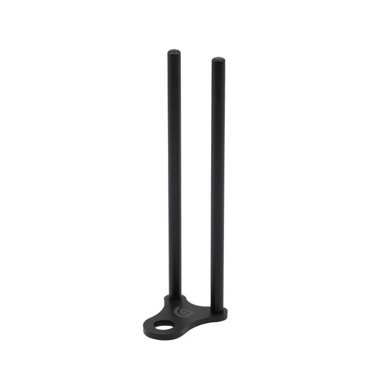 Snag Ears Trakker - Tienda Carpfishing