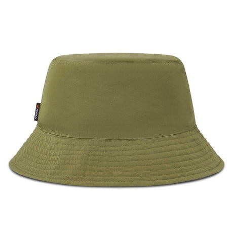 Sombrero reversible Trakker - Tienda Carpfishing