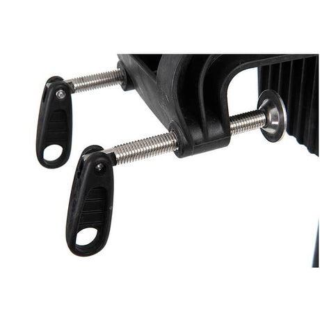 Soporte para Sonda Fox Echo - Tienda Carpfishing