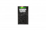 Spinner Swivel Korda 11 - Tienda Carpfishing