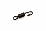 Spinner Swivel Korda 11 - Tienda Carpfishing