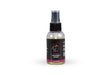 Spray HookBait Nash Citruz - Tienda Carpfishing
