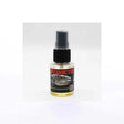 Spray Trybion Aroma Stracto - Tienda Carpfishing