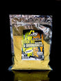 Stick Mix Peralbaits Doble M 800 g - Tienda Carpfishing