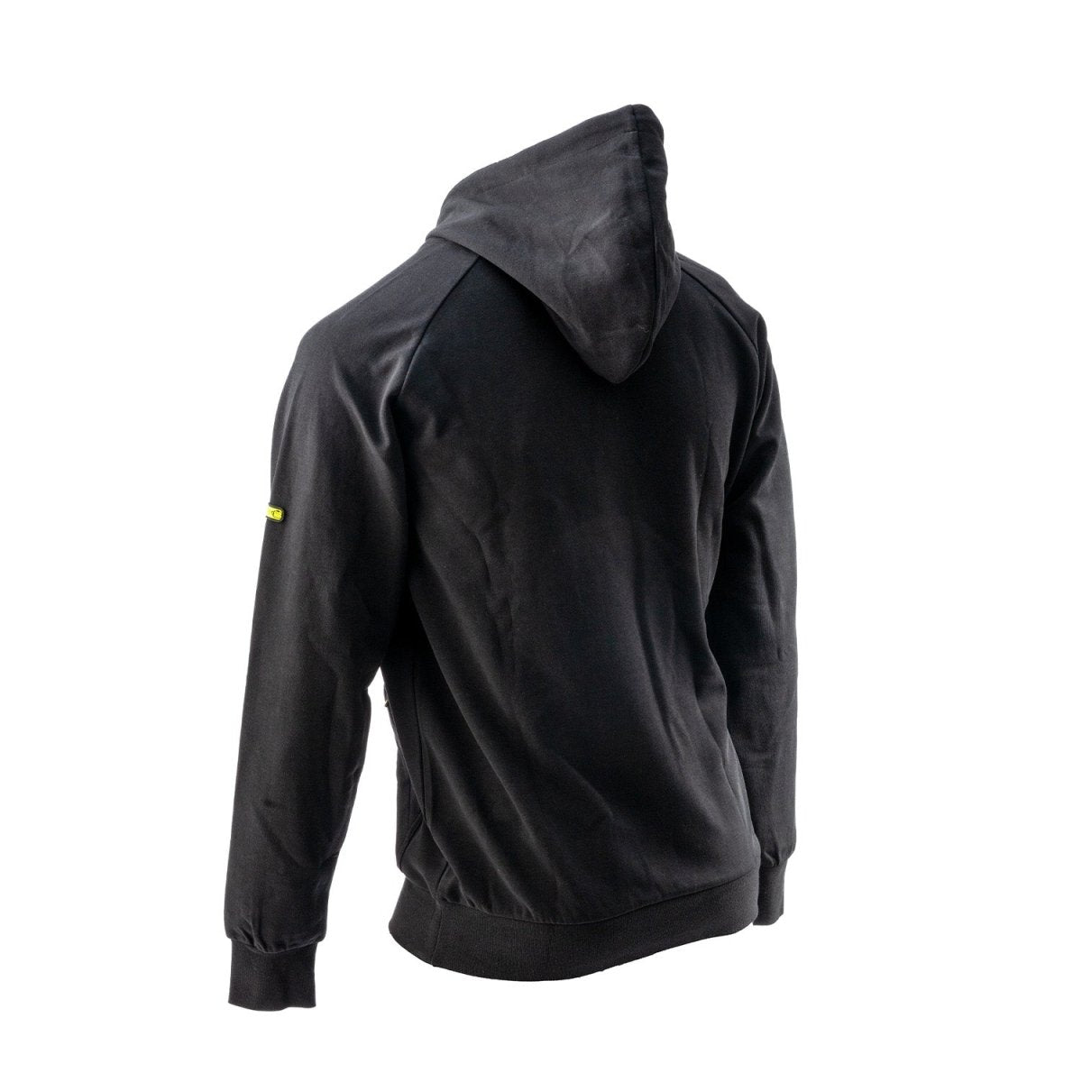 Sudadera Ridge Monkey APEarel Lightweight Classic con capucha - Tienda Carpfishing