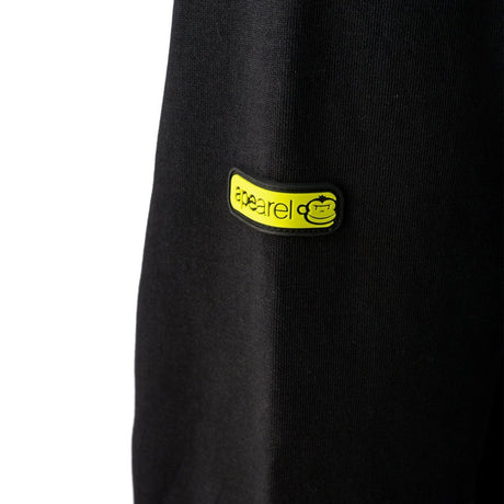 Sudadera Ridge Monkey APEarel Lightweight Classic con capucha - Tienda Carpfishing