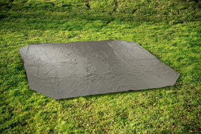 Suelo Nash Bank Life Gazebo Heavy Duty - Tienda Carpfishing