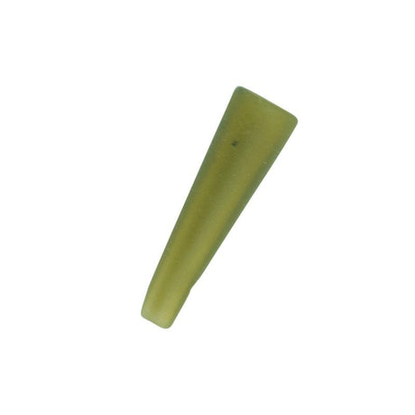 Tail Rubbers Trakker - Tienda Carpfishing