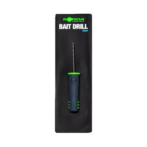 Taladro Korda 1 mm - Tienda Carpfishing