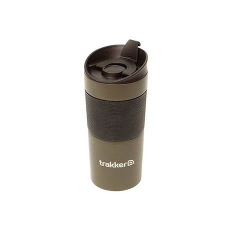 Taza térmica Trakker Armolife - Tienda Carpfishing