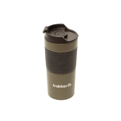 Taza térmica Trakker Armolife - Tienda Carpfishing
