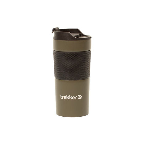 Taza térmica Trakker Armolife - Tienda Carpfishing