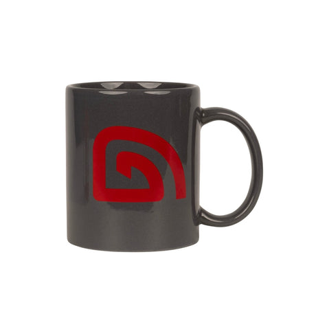 Taza Trakker - Tienda Carpfishing