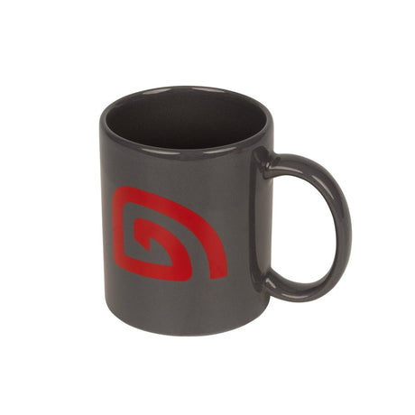 Taza Trakker - Tienda Carpfishing