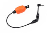 Hanger canette Fox Black Label Dumpy Halo - Tienda Carpfishing