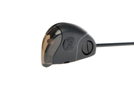 Tensor luminoso Zfish Indicator ZFS 99 Multicolor - Tienda Carpfishing