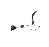 Tensor luminoso Zfish Indicator ZFS 99 Multicolor - Tienda Carpfishing