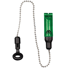 Tensor Mikado Intro Hanger - Tienda Carpfishing