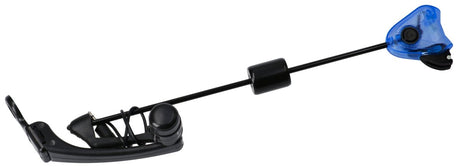 Tensor Mikado M-Tec Led Azul - Tienda Carpfishing