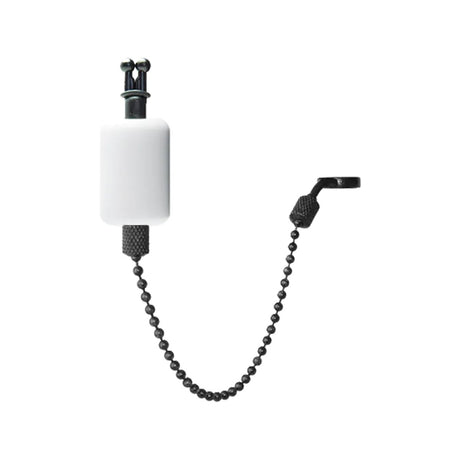 Tensor Trakker Clinga Long Blanco - Tienda Carpfishing
