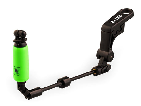 Tensor Zfish Indicator Z - Tec Mini - Tienda Carpfishing