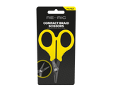 Tijeras Avid Carp Re - Rig Compactas - Tienda Carpfishing