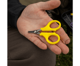 Tijeras Avid Carp Re - Rig Compactas - Tienda Carpfishing