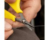 Tijeras Avid Carp Re - Rig Compactas - Tienda Carpfishing