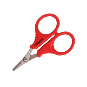 Tijeras Trakker - Tienda Carpfishing