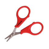 Tijeras Trakker - Tienda Carpfishing