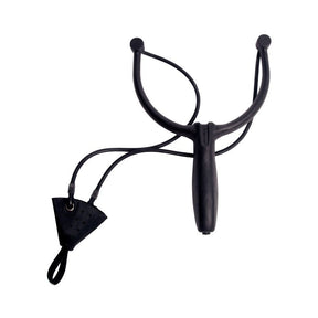 Tirador de cebado Trakker - Tienda Carpfishing