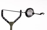 Tirador de cebado Zfish Mini Pro Catapult - Tienda Carpfishing
