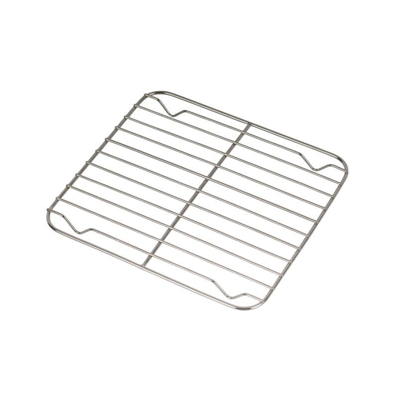Tostadora - Sandwichera Trakker Armolife Marble XL - Tienda Carpfishing