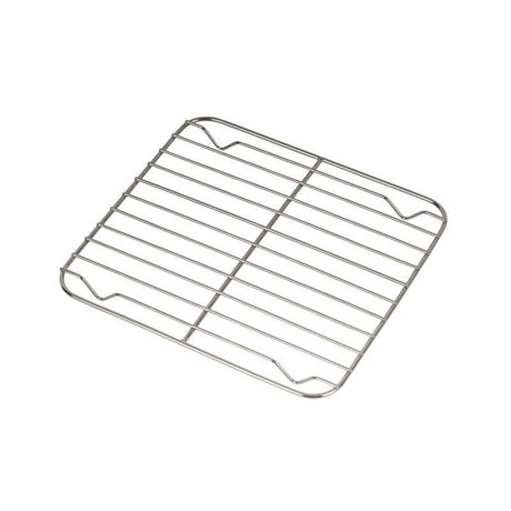 Tostadora - Sandwichera Trakker Armolife Marble XL - Tienda Carpfishing