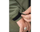 Traje térmico Korum Superseal - Tienda Carpfishing