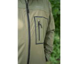 Traje térmico Korum Superseal - Tienda Carpfishing