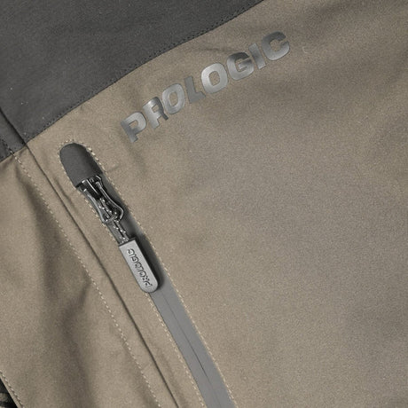 Traje térmico Prologic Signature - Tienda Carpfishing