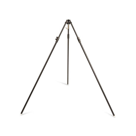 Trípode de pesaje Trakker - Tienda Carpfishing