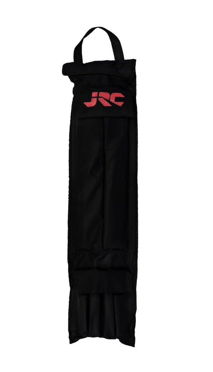 Trípode JRC X - Lite DR 3 cañas - Tienda Carpfishing