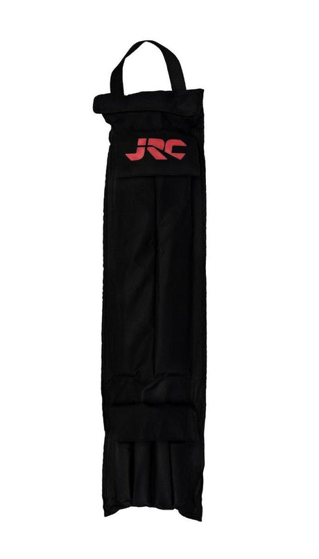 Trípode JRC X - Lite DR 3 cañas - Tienda Carpfishing