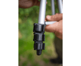 Trípode para móvil Korum - Tienda Carpfishing