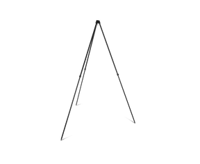 Trípode para pesaje Avid Carp Revolve - Tienda Carpfishing